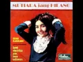 Download Lagu Ernie Djohan -  Mutiara yang hilang