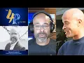 Trunnis Goggins Beyond His Brother David Goggins Business Grit The 4 Ps