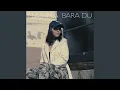 Lagu Bara du