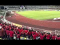 Download Lagu Kami Datang Lagi (Awaydays Ipoh 20 mei 2023)