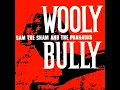 Download Lagu Sam The Sham And The Pharaohs...Wooly Bully...Extended Mix...