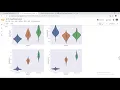 Task 6 Prediction Using Decision Tree Algorithm
