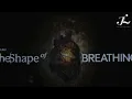 Jer 柳應廷《跌在地上的怪獸》 | Jer Lau “The Shade of Breathing” Live 2026 Multi-Angle Fan Cam