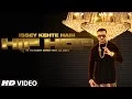 Download Lagu Official: Issey Kehte Hain Hip Hop Full Video Song | Yo Yo Honey Singh | World Music Day