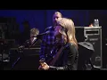 Tedeschi Trucks Band - "Bound for Glory" - Live at the Tivoli Theatre 2021
