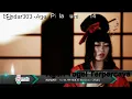 Achikochi   Ku Kan Pergi (Official Music Video)