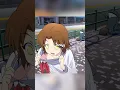 Download Lagu The most useless ability💀 #anime