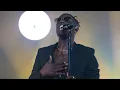 Download Lagu “Jamal Roberts Live Performance 🎤🔥 Full Concert Vibes | Crowd Loving Every Moment!”