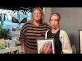 Winnipeg woman dies after 11-hour wait in ER