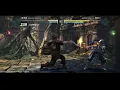 Can a Level 10 Butch DEFEAT a Max Level 13 Monkey King? 😱 | Shadow Fight 4 Arena