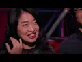 Disney´s "Coco" - Un Poco Loco (Yike) | The Voice Kids 2020 | Blind Auditions | SAT.1