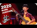 Download Lagu Disney´s \