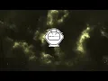 Goom Gum - Evolution (Original Mix) [Avtook Records]