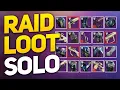How To Get Last Wish Loot WITHOUT Forsaken Destiny 2