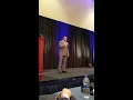 Hidden Truths Open Lies Of The Wealthy Elite Part 1 Dr T Dane Cash