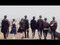 Download Lagu 【リバイスForward 仮面ライダーライブ\u0026エビル\u0026デモンズ】Love yourself (Music Video)／#ナイスファミリバ