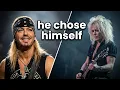 How Bret Michaels Ruined Poison s Reputation Forever