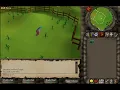 This Love efficient flax route guide