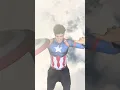 Download Lagu Captain America's Son
