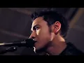 Ello - Yang Ku Nanti (Video Clip)