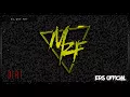 MRF - Şah Mat (MARLEY BEAT)