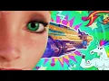 Welcome Aboard | Odyssey Animated Trailer - League of Legends
