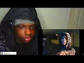 | HE FLOW REALLY DIFF GOTTA HEAR MORE... | Maj4l - Ghetto Love (Exclusive Music Video)
