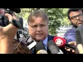 Download Lagu Jornal da Gazeta -  Edição das 10 - 13/01/2016