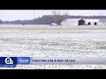 They truly don t want this Trustees reject zoning application for Lorain Co mega site