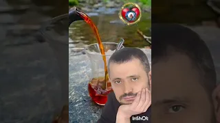 جورج وسوف  اللي اديتهم زماني دندنها
