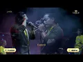 Download Lagu Rhosad Irama -1001 Macam | Live Cover Edisi Jl Intan 1 Cidokom Gunung Sindur