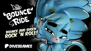 Bounce and Ride - VER 7.0 TRAILER