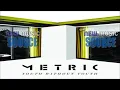 Metric - Youth Without Youth