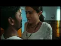 Jiya Dhadak Dhadak Jaye (Lo-fi) - Rahat Fateh Ali Khan | Lo-fi 2307 & Harshal Music | Jax Visuals