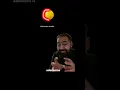 Doctor Explains Why Caffeine Makes You Tired