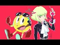 Download Lagu Mope in the Nexus - Promare vs. Bloodhound Gang