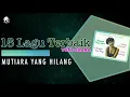 Yuni Shara - Mutiara Yang Hilang