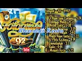 Download Lagu Fotograf - Menanti Restu