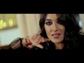 Download Lagu Ionut Nemes - Te,te,te iubesc videoclip oficial