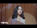 Download Lagu Sofia Carson - I Hope You Know (Official Live Performance Music Video)