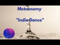 METRONOMY - Petit Boy ft. Porij