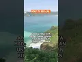 Download Lagu Hidup itu Belajar #shortsfeed #shorts
