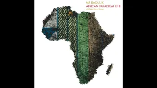 pablo fierro u0026 mr raoul k ancestral feat b utiza