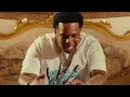 OG Boo Dirty Fet Finesse2Tymes - “Unappreciated”  [Official Music Video]