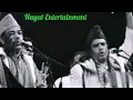 Download Lagu Andhere me dil k charag e mohabbat | Sabri Brothers | Savere Savere | Qawwali | Original Track Sound