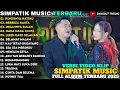 Download Lagu RINDUNYA HATIKU - Fira Cantika Ft Irwan Krisdiyanto - FULL ALBUM SIMPATIK MUSIC TERBARU 2025