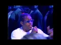 #ripcoolio C U When U Get There  Coolio feat 40 Thevz live August 8 1997