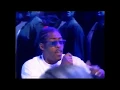 Lagu #ripcoolio C U When U Get There  Coolio feat 40 Thevz live August 8 1997