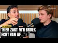 Download Lagu Sensatie in Italië en vooruitkijken naar de Vuelta - Beyond The KOM de podcast S4A24