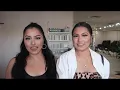 Scottsdale s Premiere Organic Nail Salon Who we are